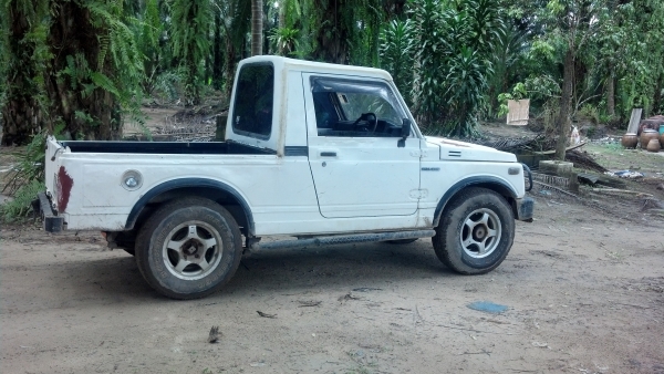 ขายแคริบเบี้ยนให้เอาไปปั้นต่อ ขายแคริบเบี้ยนให้เอาไปปั้นต่อ