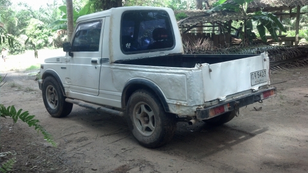 ขายแคริบเบี้ยนให้เอาไปปั้นต่อ ขายแคริบเบี้ยนให้เอาไปปั้นต่อ