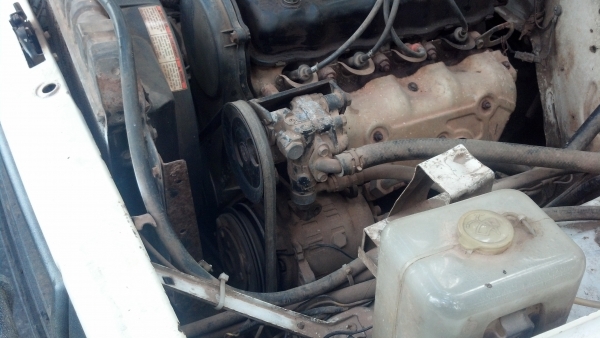 ขายแคริบเบี้ยนให้เอาไปปั้นต่อ