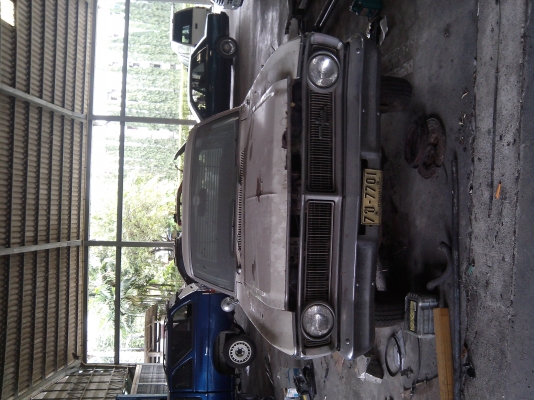 ขายFORD FALCON500เดิมๆไม่มีทะเบียนมีใบซื้อขาย35000บาท ขายFORD FALCON500เดิมๆไม่มีทะเบียนมีใบซื้อขาย35000บาท