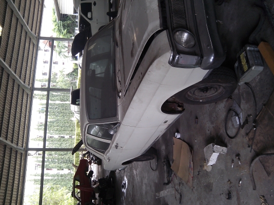 ขายFORD FALCON500เดิมๆไม่มีทะเบียนมีใบซื้อขาย35000บาท ขายFORD FALCON500เดิมๆไม่มีทะเบียนมีใบซื้อขาย35000บาท