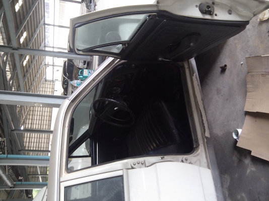 ขายFORD FALCON500เดิมๆไม่มีทะเบียนมีใบซื้อขาย35000บาท ขายFORD FALCON500เดิมๆไม่มีทะเบียนมีใบซื้อขาย35000บาท