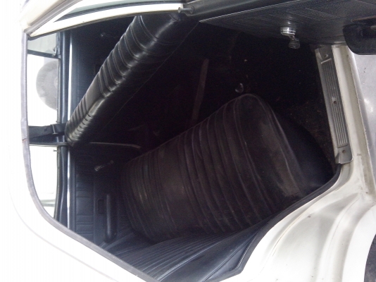 ขายFORD FALCON500เดิมๆไม่มีทะเบียนมีใบซื้อขาย35000บาท ขายFORD FALCON500เดิมๆไม่มีทะเบียนมีใบซื้อขาย35000บาท