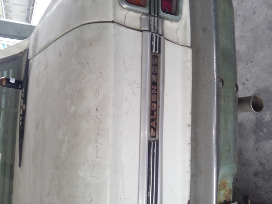 ขายFORD FALCON500เดิมๆไม่มีทะเบียนมีใบซื้อขาย35000บาท ขายFORD FALCON500เดิมๆไม่มีทะเบียนมีใบซื้อขาย35000บาท