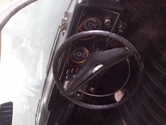 ขายFORD FALCON500เดิมๆไม่มีทะเบียนมีใบซื้อขาย35000บาท ขายFORD FALCON500เดิมๆไม่มีทะเบียนมีใบซื้อขาย35000บาท