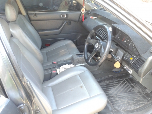 ขาย Honda Accord Exi 2.0โทร 087 4080961 ขาย Honda Accord Exi 2.0โทร 087 4080961