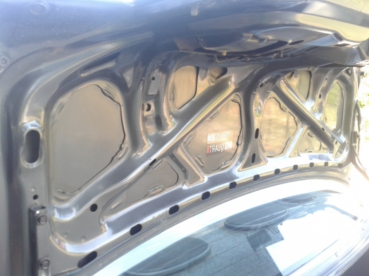 ขาย Honda Accord Exi 2.0โทร 087 4080961 ขาย Honda Accord Exi 2.0โทร 087 4080961