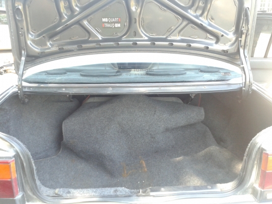 ขาย Honda Accord Exi 2.0โทร 087 4080961 ขาย Honda Accord Exi 2.0โทร 087 4080961