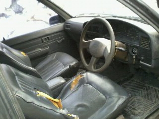 ขายรถบ้านกระบะ toyota Mihty x ปี93 ลดเหลือ 70,000 ขายรถบ้านกระบะ toyota Mihty x ปี93 ลดเหลือ 70,000