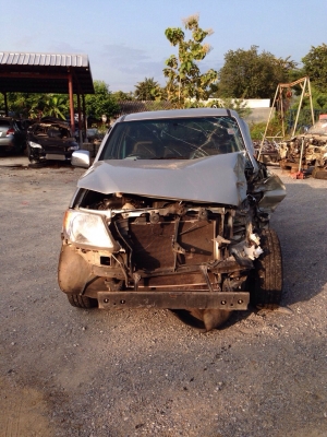 ขายซาก วีโก้