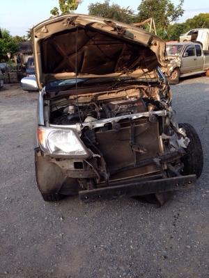 ขายซาก วีโก้