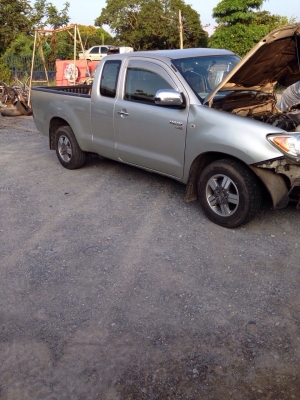 ขายซาก วีโก้