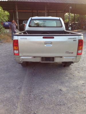 ขายซาก วีโก้