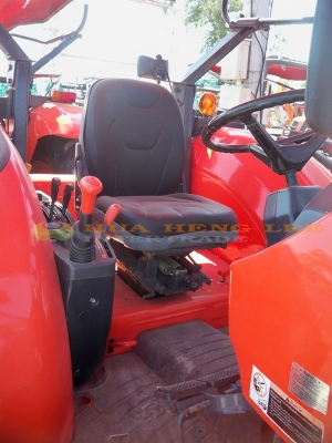 ขายครับ Kobota M7040 คลิ๊กเลย!!