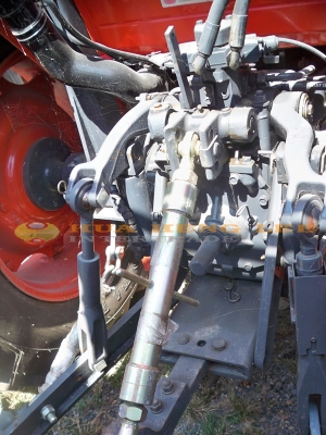 ขายครับ Kobota M7040 คลิ๊กเลย!!