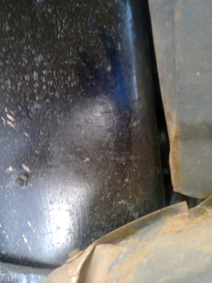 ขาย6ล้อลากรถเกี่ยว