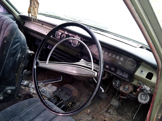 ขายople rekord 1700ปี2509มีทะเบียน59000บาท ขายople rekord 1700ปี2509มีทะเบียน59000บาท