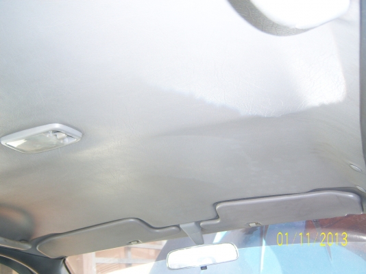 toyota สามห่วง