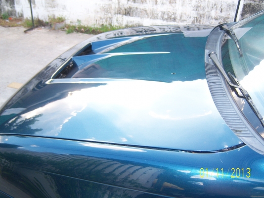 toyota สามห่วง