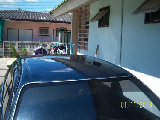 toyota สามห่วง