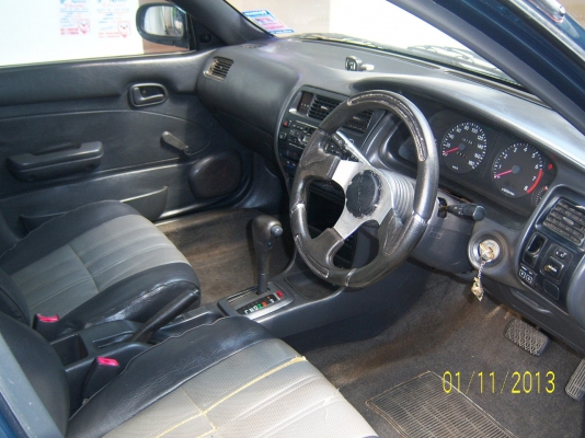 toyota สามห่วง