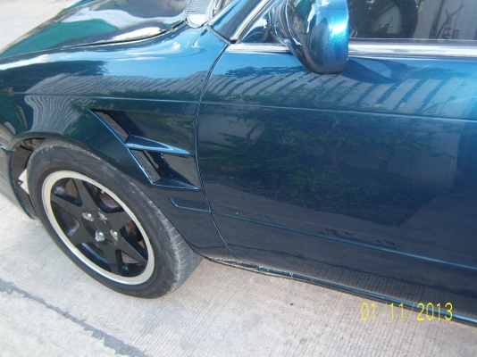 toyota สามห่วง