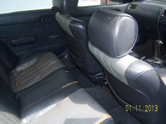 toyota สามห่วง