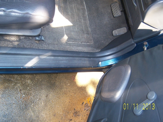 toyota สามห่วง