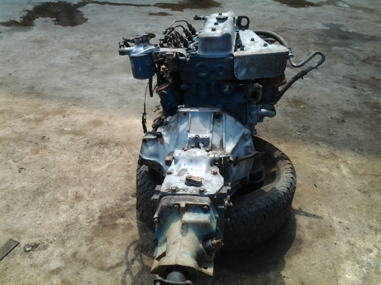 ขาย เครื่อง นิสสัน ED 30 หกล้อ พร้อมเกียร์ สภาพใช้งานได้เลย ไม่ต้องทำอะไร เครื่องติดง่าย มาทดลองดูก่อนครับ 25000 ขาย เครื่อง นิสสัน ED 30 หกล้อ พร้อมเกียร์ สภาพใช้งานได้เลย ไม่ต้องทำอะไร เครื่องติดง่าย มาทดลองดูก่อนครับ 25000