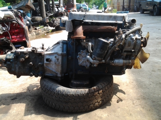 ขาย เครื่อง นิสสัน ED 30 หกล้อ พร้อมเกียร์ สภาพใช้งานได้เลย ไม่ต้องทำอะไร เครื่องติดง่าย มาทดลองดูก่อนครับ 25000 ขาย เครื่อง นิสสัน ED 30 หกล้อ พร้อมเกียร์ สภาพใช้งานได้เลย ไม่ต้องทำอะไร เครื่องติดง่าย มาทดลองดูก่อนครับ 25000