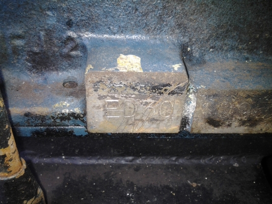 ขาย เครื่อง นิสสัน ED 30 หกล้อ พร้อมเกียร์ สภาพใช้งานได้เลย ไม่ต้องทำอะไร เครื่องติดง่าย มาทดลองดูก่อนครับ 25000 ขาย เครื่อง นิสสัน ED 30 หกล้อ พร้อมเกียร์ สภาพใช้งานได้เลย ไม่ต้องทำอะไร เครื่องติดง่าย มาทดลองดูก่อนครับ 25000