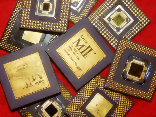 เตาแม่เหล็กเพียง 500 บาท