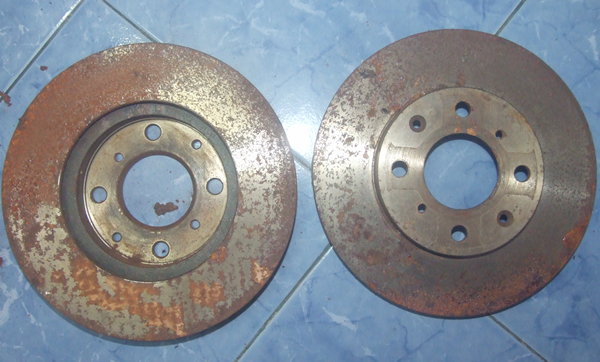 เตาแม่เหล็กเพียง 500 บาท