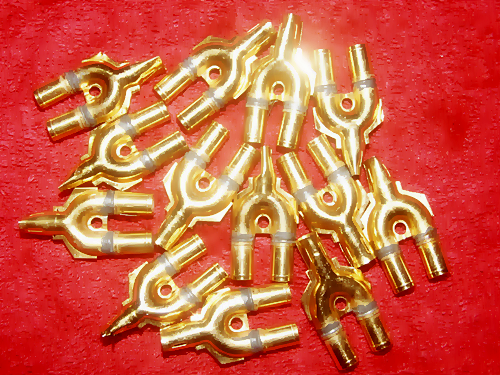 เตาแม่เหล็กเพียง 500 บาท