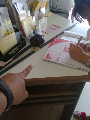 m601ซื้อจริงส่งเรียบร้อยครับลูกค้าที่บุรีรัมย์และสงขราครับ