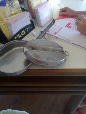 m601ซื้อจริงส่งเรียบร้อยครับลูกค้าที่บุรีรัมย์และสงขราครับ