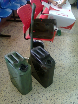 m601ซื้อจริงส่งเรียบร้อยครับลูกค้าที่บุรีรัมย์และสงขราครับ