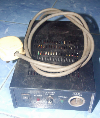 ขายที่ชาร์ต ,วิทยุสื่อสาร,โทรศัพท์,GPRS ราคา 600 บาท ลดได้จ้า