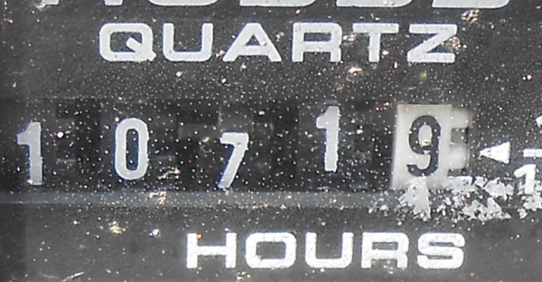 ขายรถขุดขนาดเล็ก KOMUTSU PC10-UU -3 รุ่น3 ใส่ท้ายรถปิคอัพได้