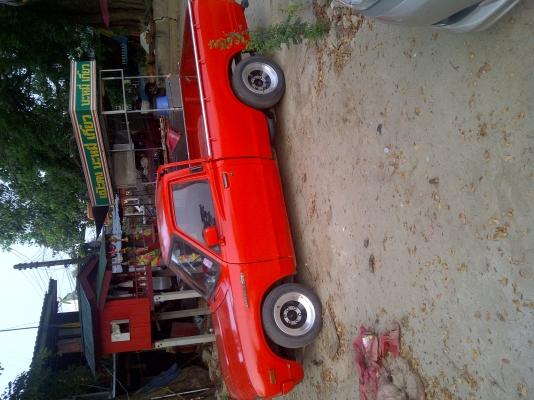 ดัสสัน 620 SD2.2 4ขอ ดัสสัน 620 SD2.2 4ขอ