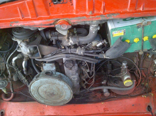 ดัสสัน 620 SD2.2 4ขอ ดัสสัน 620 SD2.2 4ขอ