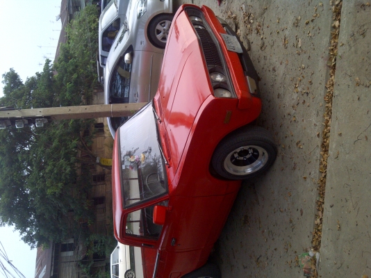 ดัสสัน 620 SD2.2 4ขอ ดัสสัน 620 SD2.2 4ขอ