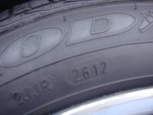 ขาย ล้อแม็ก HONDA CITY TOP 16 TYPE R **16900** ขาย ล้อแม็ก HONDA CITY TOP 16 TYPE R **16900**