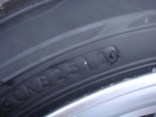 ขาย ล้อแม็ก HONDA CITY TOP 16 TYPE R **16900** ขาย ล้อแม็ก HONDA CITY TOP 16 TYPE R **16900**