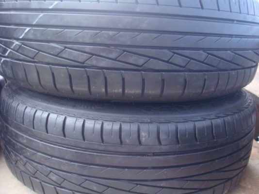 ขาย ล้อแม็ก HONDA CITY TOP 16 TYPE R **16900** ขาย ล้อแม็ก HONDA CITY TOP 16 TYPE R **16900**