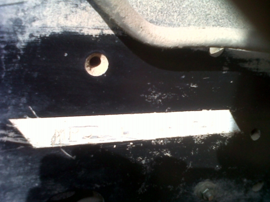 ขายISUZU NPR115 ดั๊มติดเฮี๊ยบยูนิคใหม่ ญี่ปุ่นแท้ๆทั้งคัน สภาพสวยพร้อมใช้ ติดต่อได้ที่คุณ อ๊อฟ พิจิตร 086-737-9991