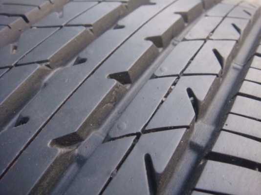 รายละเอียด ขายล้อแม็กซ์ VIOS 2013 TOP 16 **17900**