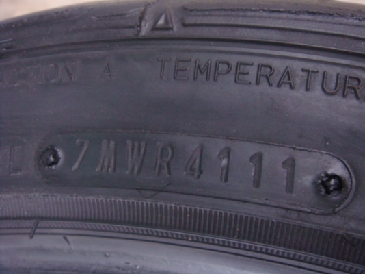 ขายล้อ LENSO SAMURAI AZURA 17