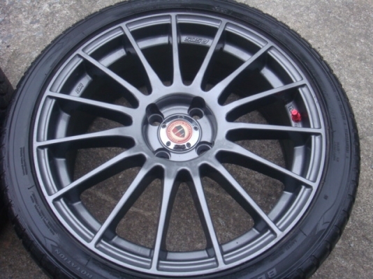 ขายล้อแม็ก ขอบ 17 ลาย 15 ก้าน ขายล้อแม็ก ขอบ 17 ลาย 15 ก้าน