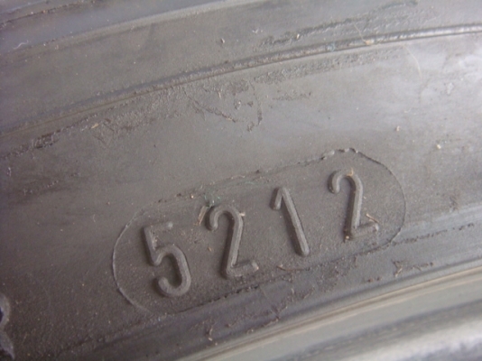 ขายล้อแม็ก ขอบ 17 ลาย 15 ก้าน ขายล้อแม็ก ขอบ 17 ลาย 15 ก้าน